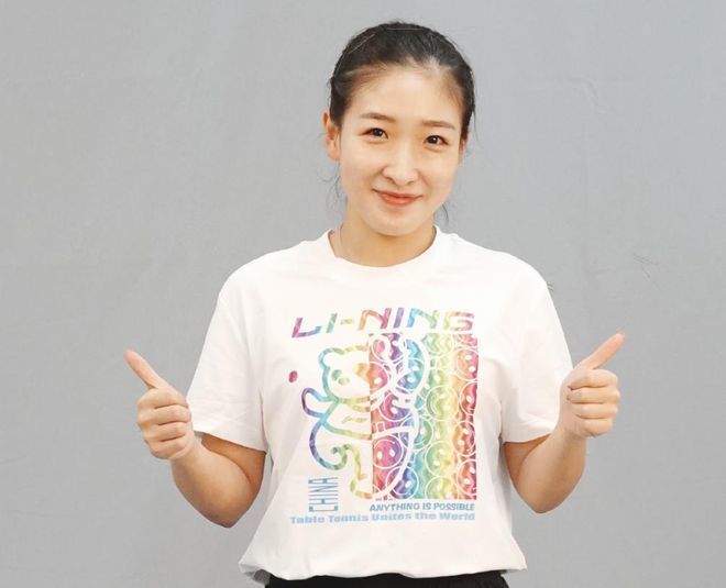 双性 产乳 女攻男